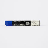 Sennelier Artist Oil Stick, 38 ml