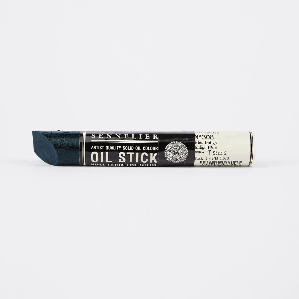 Sennelier Artist Oil Stick, 38 ml