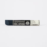 Sennelier Artist Oil Stick, 38 ml