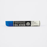 Sennelier Artist Oil Stick, 38 ml