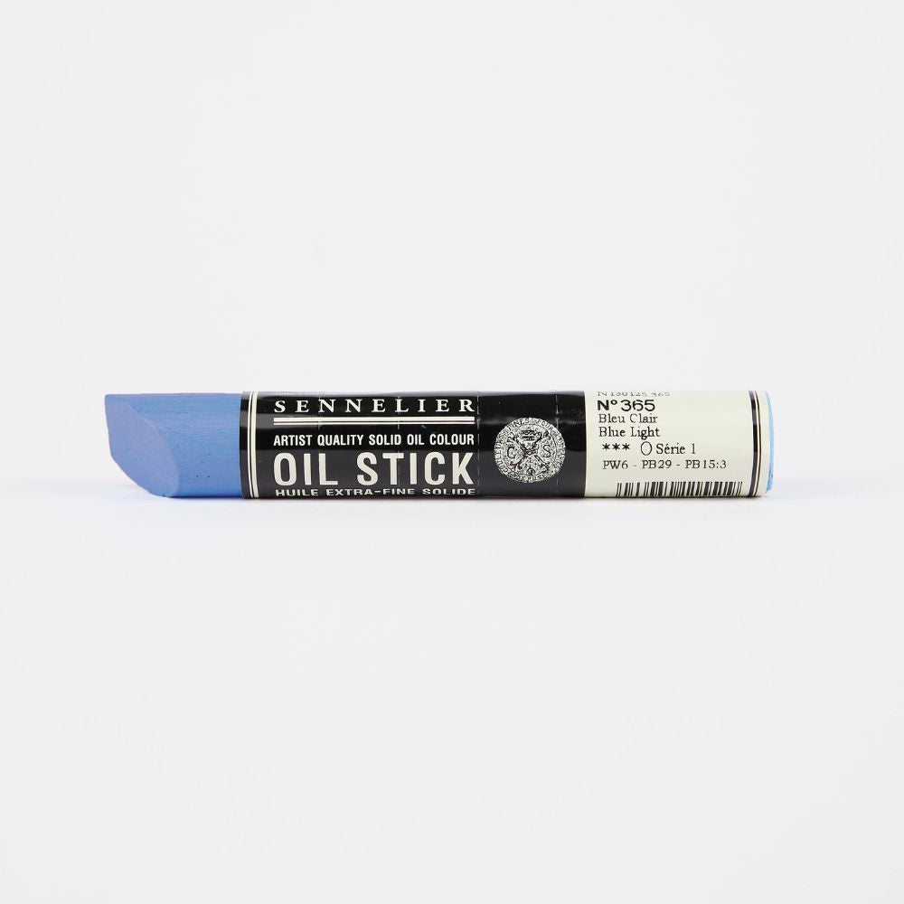 Sennelier Artist Oil Stick, 38 ml
