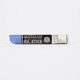 Sennelier Artist Oil Stick, 38 ml