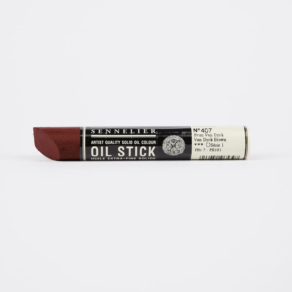 Sennelier Artist Oil Stick, 38 ml