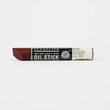 Sennelier Artist Oil Stick, 38 ml