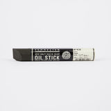 Sennelier Artist Oil Stick, 38 ml