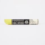 Sennelier Artist Oil Stick, 38 ml