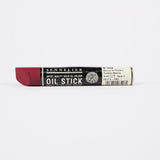 Sennelier Artist Oil Stick, 38 ml