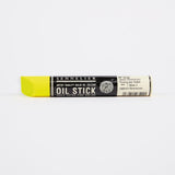 Sennelier Artist Oil Stick, 38 ml