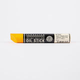 Sennelier Artist Oil Stick, 38 ml