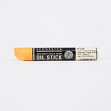 Sennelier Artist Oil Stick, 38 ml