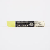 Sennelier Artist Oil Stick, 38 ml