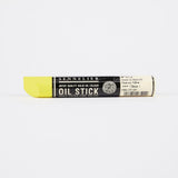 Sennelier Artist Oil Stick, 38 ml