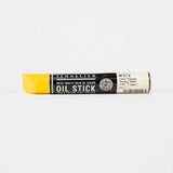 Sennelier Artist Oil Stick, 38 ml