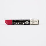 Sennelier Artist Oil Stick, 38 ml