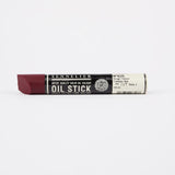 Sennelier Artist Oil Stick, 38 ml
