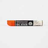 Sennelier Artist Oil Stick, 38 ml