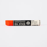 Sennelier Artist Oil Stick, 38 ml