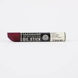 Sennelier Artist Oil Stick, 38 ml
