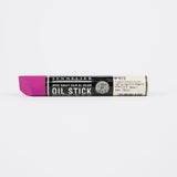 Sennelier Artist Oil Stick, 38 ml