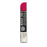 Sennelier Artist Oil Stick, 38 ml