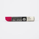 Sennelier Artist Oil Stick, 38 ml