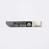 Sennelier Artist Oil Stick, 38 ml