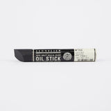 Sennelier Artist Oil Stick, 38 ml