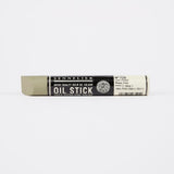 Sennelier Artist Oil Stick, 38 ml