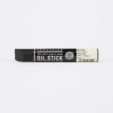 Sennelier Artist Oil Stick, 38 ml