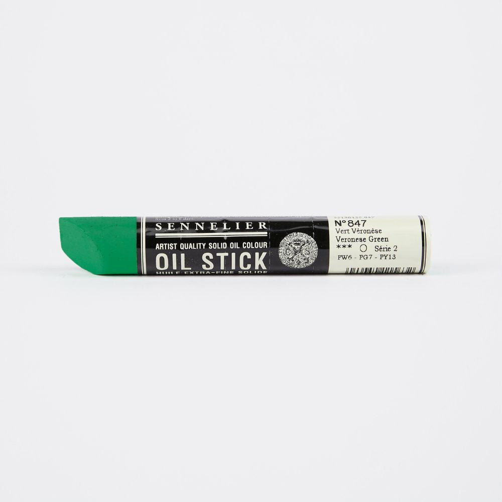 Sennelier Artist Oil Stick, 38 ml