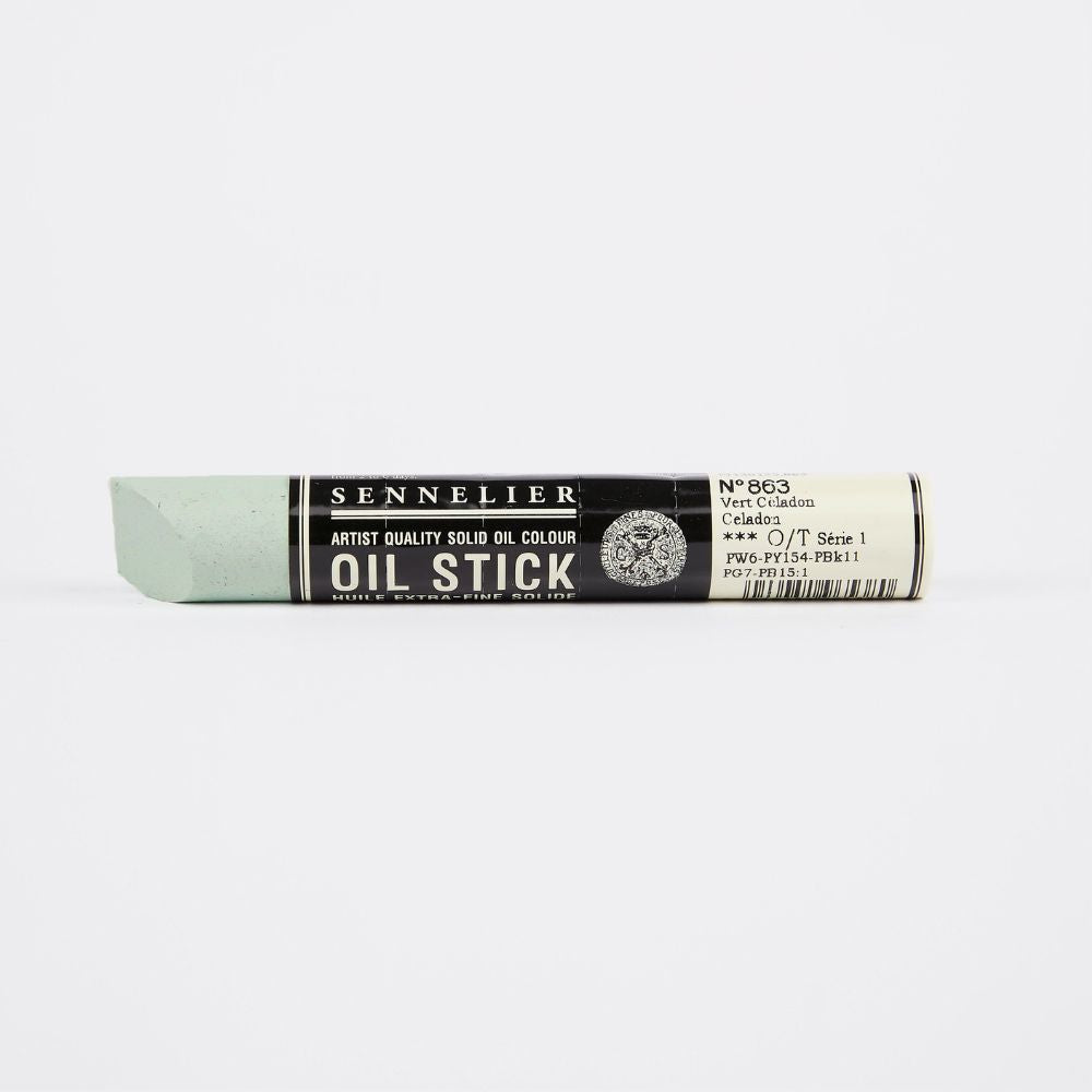 Sennelier Artist Oil Stick, 38 ml