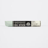 Sennelier Artist Oil Stick, 38 ml