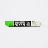 Sennelier Artist Oil Stick, 38 ml