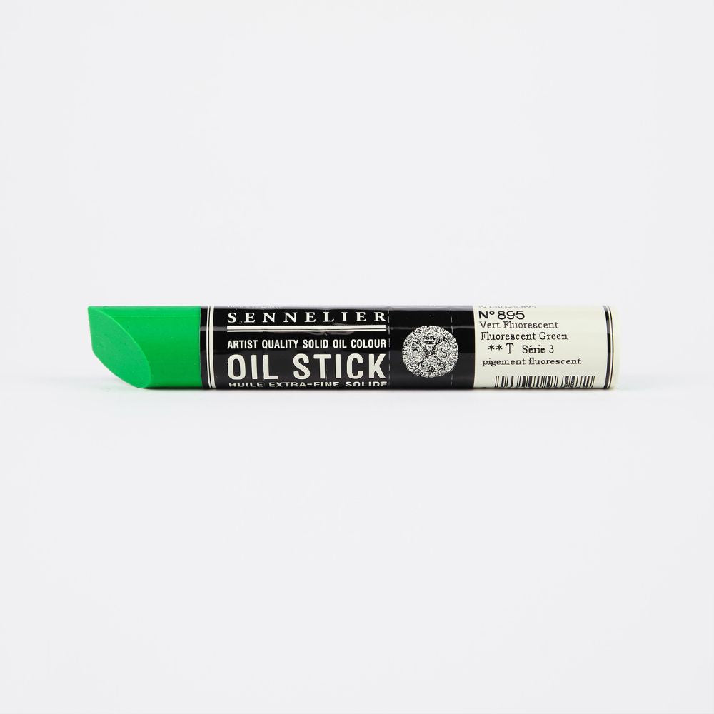 Sennelier Artist Oil Stick, 38 ml