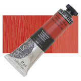 Sennelier Extra-Fine Oil Paint, colours 1-72 (part 1/2)