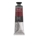 Sennelier Extra-Fine Oil Paint, colours 73-144 (part 2/2)