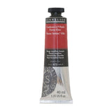 Sennelier Extra-Fine Oil Paint, colours 73-144 (part 2/2)