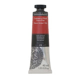 Sennelier Extra-Fine Oil Paint, colours 1-72 (part 1/2)