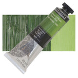 Sennelier Extra-Fine Oil Paint, colours 1-72 (part 1/2)