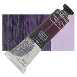 Sennelier Extra-Fine Oil Paint, colours 73-144 (part 2/2)