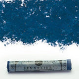 Sennelier Extra Soft Pastels, colours 1-78 (part 1/3)