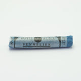 Sennelier Extra Soft Pastels, colours 1-78 (part 1/3)