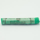 Sennelier Extra Soft Pastels, colours 1-78 (part 1/3)