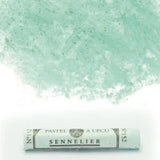 Sennelier Extra Soft Pastels, colours 79-157 (part 2/3)