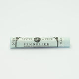 Sennelier Extra Soft Pastels, colours 1-78 (part 1/3)