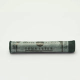Sennelier Extra Soft Pastels, colours 1-78 (part 1/3)