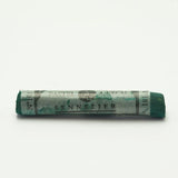 Sennelier Extra Soft Pastels, colours 1-78 (part 1/3)