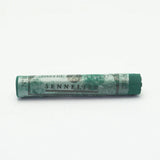 Sennelier Extra Soft Pastels, colours 1-78 (part 1/3)