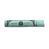 Sennelier Extra Soft Pastels, colours 1-78 (part 1/3)