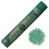 Sennelier Extra Soft Pastels, colours 1-78 (part 1/3)